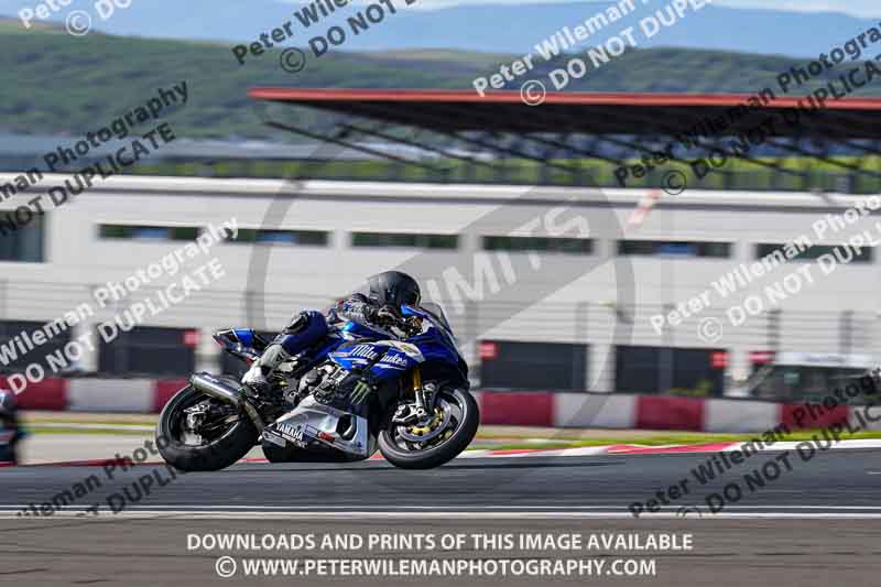 Circuito de Navarra;Spain;event digital images;motorbikes;no limits;peter wileman photography;trackday;trackday digital images